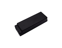 Carica l'immagine nel visualizzatore di Gallery, CS, Batteria 2000 mAh NI-MH adatto per Palfinger 590, 960, eea2512, 790,... - Ilgrandebazar