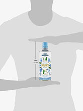 Carica l'immagine nel visualizzatore di Gallery, Benvolio 1938 Olio di Semi Lino Bio - 500 ml