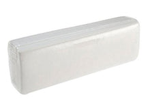 Carica l'immagine nel visualizzatore di Gallery, Strisce Rimozione Cera in TNT - 100 pz.