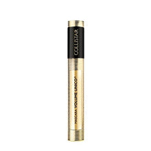 Carica l'immagine nel visualizzatore di Gallery, Collistar Mascara Volume Unico (Tonalità Nero Intenso) - 13 ml.