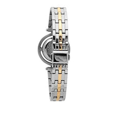 Carica l'immagine nel visualizzatore di Gallery, Orologio Da Donna - Morellato R0153121506 - Ilgrandebazar
