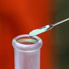 Carica l'immagine nel visualizzatore di Gallery, Boao 21 Pezzi Spatola Cucchiaio da Laboratorio in Acciaio Inossidabile Micro...