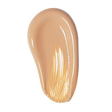 Carica l'immagine nel visualizzatore di Gallery, Max Factor Facefinity All Day Flawless 3 in 1, Fondotinta Liquido a 60 Sand - Ilgrandebazar