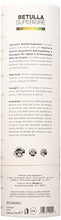 Carica l'immagine nel visualizzatore di Gallery, Zuccari Betulla iore - 250 ml