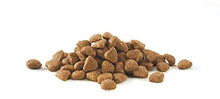 Carica l'immagine nel visualizzatore di Gallery, Purina One Bifensis Crocchette Gatto Urinary Care Ricco in Pollo e Frumento...