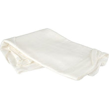 Carica l'immagine nel visualizzatore di Gallery, GADLANE Panni Multiuso Senza Pelucchi, 100% Cotone Suppersoft Panno Pulizia...