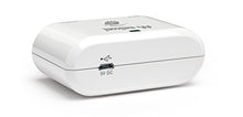 Carica l'immagine nel visualizzatore di Gallery, Meliconi AMP 20 Mini - Amplificatore d'Antenna Digitale per Interni, fino a... - Ilgrandebazar