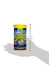 Carica l'immagine nel visualizzatore di Gallery, Tetra PRO Energy Pesci di Acqua Dolce, 500 ml 500 - Ilgrandebazar