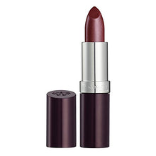 Carica l'immagine nel visualizzatore di Gallery, Rimmel London Lasting Finish Lipstick #128-Starry Eyed - 10 Gr - Ilgrandebazar