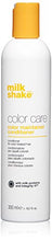 Carica l'immagine nel visualizzatore di Gallery, milk_shake color care Color Maintainer Conditioner, 300 ml - Ilgrandebazar