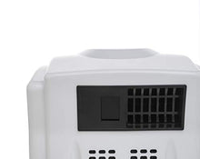 Carica l'immagine nel visualizzatore di Gallery, Asciugamani Elettrico - Sensore Automatico Commerciale... - Ilgrandebazar
