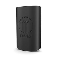 Carica l'immagine nel visualizzatore di Gallery, Majority Petersfield DAB/DAB+ Batteria ricaricabile FM digitale Portatile...