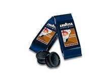 Carica l'immagine nel visualizzatore di Gallery, Lavazza Espresso Point, Capsule Caffè Crema&amp;Aroma, 50 Astucci da 100