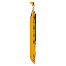 Carica l'immagine nel visualizzatore di Gallery, Pedigree Ropper Saporite Trecce Masticabili con Manzo - 4 Pezzi (70 gr) - Ilgrandebazar