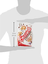 Carica l'immagine nel visualizzatore di Gallery, Pavesi Biscotti Frollini Gocciole Cioccolato, 500g