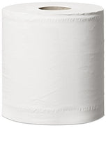 Carica l'immagine nel visualizzatore di Gallery, Tork 473414 Carta per asciugatura Advanced, compatibile con il sistema M2... - Ilgrandebazar