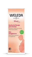 Carica l'immagine nel visualizzatore di Gallery, 1