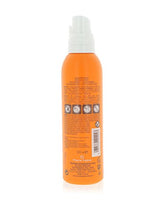 Carica l'immagine nel visualizzatore di Gallery, Avene Protezione solare spray SPF 30, 200 ml