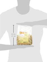 Carica l'immagine nel visualizzatore di Gallery, Fior di Loto Muesli con Nocciole e Semi Bio - 750 gr