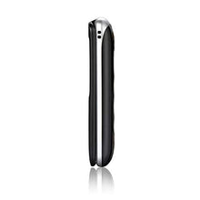 Carica l'immagine nel visualizzatore di Gallery, Brondi Window Telefono Cellulare, Nero - Ilgrandebazar