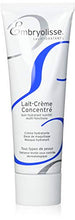 Carica l'immagine nel visualizzatore di Gallery, Embryolisse Lait Cr Conc Tb75M 75 ml - Ilgrandebazar