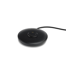 Carica l'immagine nel visualizzatore di Gallery, Bose Dock di Ricarica, Nero