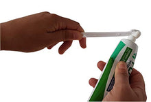 Carica l'immagine nel visualizzatore di Gallery, Vetocanis Kit Igiene Dentale Cane