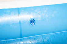 Carica l'immagine nel visualizzatore di Gallery, Bestway 54006-2 Piscinetta Gonfiabile Family, 6 Anni+