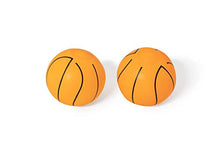 Carica l'immagine nel visualizzatore di Gallery, Bestway 54122 - Piscina Family Basketball Multicolore
