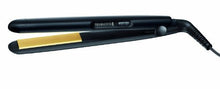 Carica l'immagine nel visualizzatore di Gallery, Remington Ceramic 215 S1450 Piastra Compatta, in Ceramica