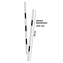Carica l'immagine nel visualizzatore di Gallery, Grandi Giochi- Mikado, Multicolore, GG95002 Multicolor