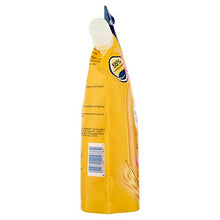 Carica l'immagine nel visualizzatore di Gallery, sapone liquido sensual &amp; oil 500 ml ricarica