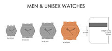 Carica l'immagine nel visualizzatore di Gallery, FOSSIL - Grant Orologio - Ilgrandebazar