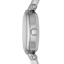 Carica l'immagine nel visualizzatore di Gallery, Orologio Donna FOSSIL - Georgia - ES3269 - Ilgrandebazar