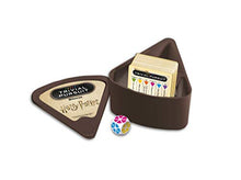 Carica l'immagine nel visualizzatore di Gallery, Harry Potter 8 Film DVD Collection &amp; Trivial Pursuit