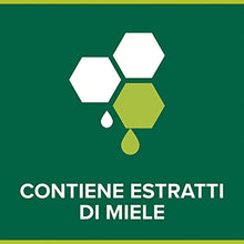 Carica l'immagine nel visualizzatore di Gallery, 4