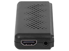 Carica l'immagine nel visualizzatore di Gallery, Trevi HE 3361 T2 Mini Decoder Digitale Terrestre HD DVBT-T2 HEVC con Codec... - Ilgrandebazar
