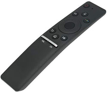 Carica l'immagine nel visualizzatore di Gallery, ALLIMITY BN59-01266A RMCSPM1AP1 Telecomando Sostituito per Samsung 4K UHD TV... - Ilgrandebazar