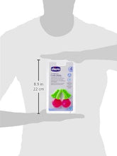 Carica l'immagine nel visualizzatore di Gallery, 10