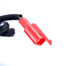 Carica l'immagine nel visualizzatore di Gallery, Easyboost Starter Elettrico Automatico Choke per Carburatore Dell'Orto PHVA...