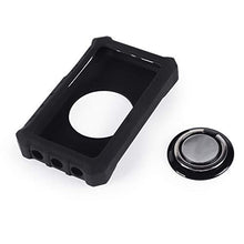 Carica l'immagine nel visualizzatore di Gallery, SainSmart - Custodia in silicone per fotocamera digitale portatile DSO213...