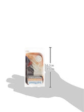 Carica l'immagine nel visualizzatore di Gallery, Philips automotive lighting 871150040421 12961B2-W5W