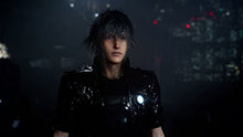 Carica l'immagine nel visualizzatore di Gallery, Final Fantasy Xv (Day 1 Edition)