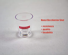 Carica l'immagine nel visualizzatore di Gallery, Sbronzopoli, il gioco dove bevi per... Ricordare, per 6 giocatori
