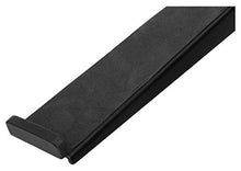 Carica l'immagine nel visualizzatore di Gallery, Pronomic LS-110 Supporto Portatile con Morsetti - Ilgrandebazar