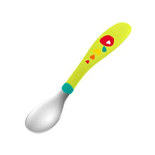 Carica l'immagine nel visualizzatore di Gallery, 1