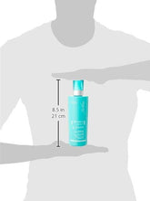 Carica l'immagine nel visualizzatore di Gallery, Bionike Defence Body Anticellulite - 400 ml