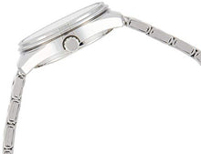 Carica l'immagine nel visualizzatore di Gallery, Casio, LTP1302D-1A1V, orologio da donna - Ilgrandebazar