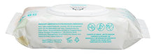 Carica l'immagine nel visualizzatore di Gallery, Marchio Amazon - Mama Bear Sensitive Salviette 15 Confezioni (840 Salviette) - Ilgrandebazar
