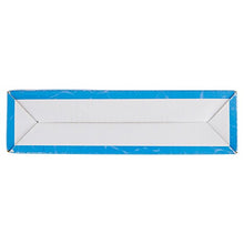 Carica l'immagine nel visualizzatore di Gallery, Tetra Anelli Ceramici 400/600/700/800/1200/2400-982 gr - Ilgrandebazar
